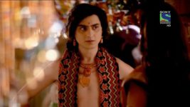 Suryaputra Karn S01E38 Karn Ki Pariksha Full Episode