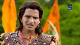 Suryaputra Karn S01E39 Karn Ka Samarthya Full Episode