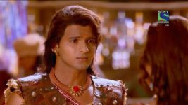 Suryaputra Karn S01E41 Kshatriyo se Pratisodh Full Episode