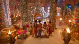 Suryaputra Karn S01E52 Kunti Ki Seekh Full Episode