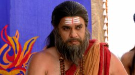 Suryaputra Karn S01E60 Basant Panchami Celebration Full Episode