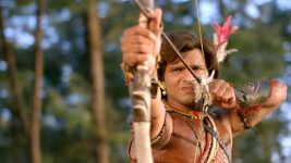 Suryaputra Karn S01E62 The Death Sentence Full Episode