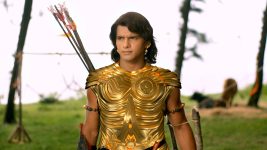 Suryaputra Karn S01E64 A Spell Full Episode