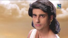 Suryaputra Karn S01E68 Karn Ki Pariksha Full Episode