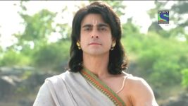 Suryaputra Karn S01E70 Karn Ki Antim Diksha Full Episode