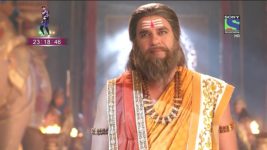 Suryaputra Karn S01E71 Karn ko Guru ka Shraap Full Episode