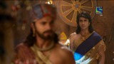 Suryaputra Karn S01E72 Karn Ka Vachan Full Episode