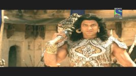 Suryaputra Karn S01E73 Rajkumaro Ka Pradarshan Full Episode