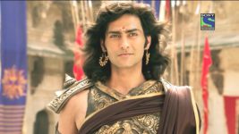 Suryaputra Karn S01E74 Pratidwandi Full Episode