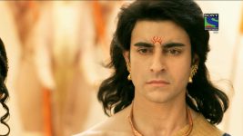 Suryaputra Karn S01E75 Mahaan Dhanurdhar Full Episode