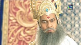 Suryaputra Karn S01E76 Angraj Karn Full Episode