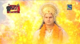 Suryaputra Karn S01E78 Adhura Dvandva Full Episode