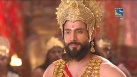 Suryaputra Karn S01E79 Dronacharya ki Maang Full Episode