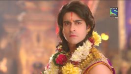 Suryaputra Karn S01E81 Karn ka Rajyabhishek Full Episode