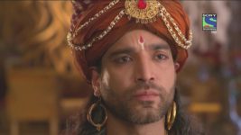 Suryaputra Karn S01E83 Karn Ka Swagat Full Episode