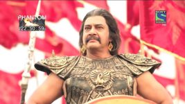 Suryaputra Karn S01E86 Face-off between Karn and Jarasandh Full Episode