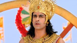 Suryaputra Karn S01E89 Duryodhan's Plan Full Episode