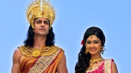 Suryaputra Karn S01E91 Karn And Rushali Full Episode