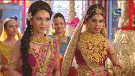 Suryaputra Karn S01E93 Duryodhan Abducts Bhanumati Full Episode