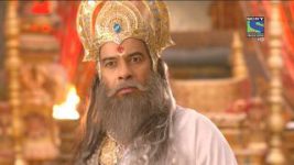 Suryaputra Karn S01E95 Karn Ka Vachan Full Episode