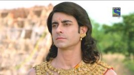 Suryaputra Karn S01E98 Vrushali Leaves Karn Full Episode