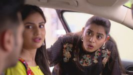 Swabhimaan Shodh Astitvacha S01E233 Geeta Mocks Shantanu Full Episode