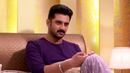 Swabhimaan Shodh Astitvacha S01E251 Shantanu's Kind Gesture Full Episode