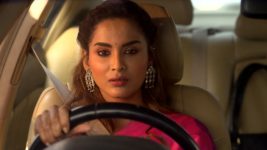 Swabhimaan Shodh Astitvacha S01E307 Niharika's Tactical Move Full Episode