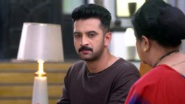 Swabhimaan Shodh Astitvacha S01E316 Shantanu to Disclose the Reality Full Episode