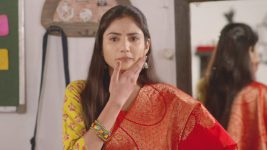 Swabhimaan Shodh Astitvacha S01E326 Pallavi Is Confused Full Episode