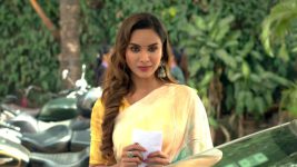 Swabhimaan Shodh Astitvacha S01E353 Great Opportunity For Niharika Full Episode