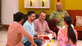 Swabhimaan Shodh Astitvacha S01E430 Fun Time for the Suryavanshis Full Episode