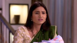 Swabhimaan Shodh Astitvacha S01E447 Pallavi Gets Cautioned Full Episode