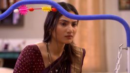 Swabhimaan Shodh Astitvacha S01E448 Pallavi Signs the Consent Letter Full Episode