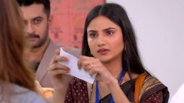 Swabhimaan Shodh Astitvacha S01E449 Pallavi's Challenging Move Full Episode