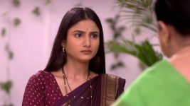 Swabhimaan Shodh Astitvacha S01E450 Pallavi Justifies Her Decision Full Episode