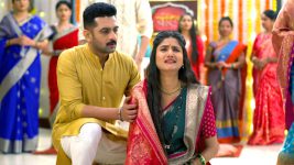 Swabhimaan Shodh Astitvacha S01E464 Pallavi Is Devastated Full Episode