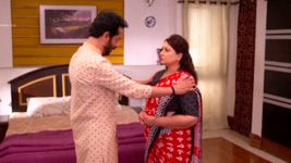 Swabhimaan Shodh Astitvacha S01E504 Prabhakar to Help Aditi? Full Episode