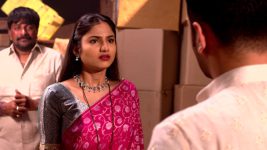 Swabhimaan Shodh Astitvacha S01E518 Pallavi's Plan Backfires Full Episode