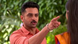 Swabhimaan Shodh Astitvacha S01E520 Shantanu Lashes Out at Pallavi Full Episode