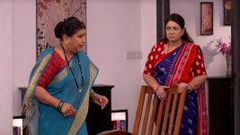 Swabhimaan Shodh Astitvacha S01E524 Suparna's Plan Misfires Full Episode