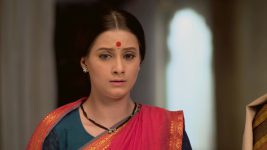 Swamini S01E288 28th November 2020 Full Episode