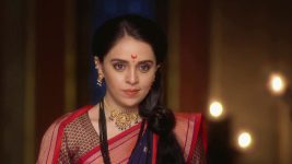 Swamini S01E289 30th November 2020 Full Episode