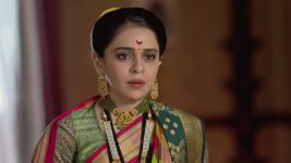 Swamini S01E291 2nd December 2020 Full Episode