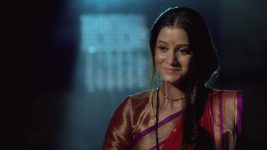 Swamini S01E293 4th December 2020 Full Episode