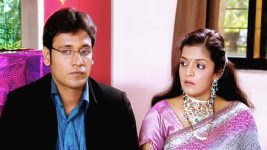 Swapnanchya Palikadal S01E04 Yashwant Invites Ashitosh Full Episode