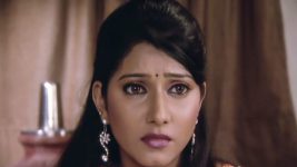 Swapnanchya Palikadal S01E50 Vaidehi To Repay Prabhakar's Loan? Full Episode