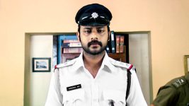 Swapno Udan S01E03 Bravery Award For Aniruddha? Full Episode