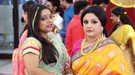 Swapno Udan S01E111 Piklu Finds A Witness? Full Episode