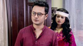 Swapno Udan S01E156 Rupayan-Jhimli's Secret Meeting Full Episode